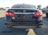 ✅ 2016 Nissan Sentra S • VIN: 3N1AB7AP5GL667634 • Лот: 81519565. Опубликован ранее на Copart с пробегом 123 315 миль. Бесплатный доступ к архиву аукционных продаж из США и подробный отчёт об истории автомобиля на DreamBid. Изображение 6.