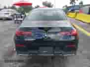 2025 Mercedes-Benz CLA 250 с VIN W1K5J4GB2SN521962, выставлен на аукционе IAAI как лот 43404971 с пробегом 20 402 миль миль и . История ставок и продаж доступна на DreamBid. Изображение 15.