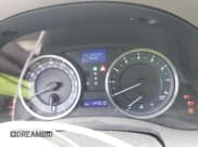 ✅ 2011 Lexus IS 250 • VIN: JTHBF5C22B2101127 • Lot: 43262296. Wystawiony na IAAI z przebiegiem 144 010 mil. Bezpłatny archiwum sprzedaży aukcyjnych z USA i szczegółowy raport historii pojazdu na DreamBid. Zdjęcie 7.