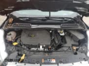 ✅ 2017 Ford Escape SE • VIN: 1FMCU9GD2HUD58053 • Lot: 85957545. Listed on Copart with 70,159 mi. Free auction sales archive from the USA and detailed vehicle history report at DreamBid. Image 12.