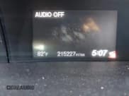 ✅ 2012 Honda Civic EX • VIN: 2HGFG3B81CH548164 • Lot: 43620313. Wystawiony na IAAI z przebiegiem 215 227 mil. Bezpłatny archiwum sprzedaży aukcyjnych z USA i szczegółowy raport historii pojazdu na DreamBid. Zdjęcie 7.