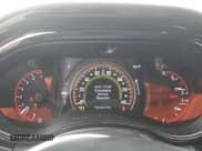 ✅ 2022 Dodge Durango GT Plus • VIN: 1C4RDJDG8NC201921 • Lot: 86334395. Wystawiony na Copart z przebiegiem 14 902 mil. Bezpłatny archiwum sprzedaży aukcyjnych z USA i szczegółowy raport historii pojazdu na DreamBid. Zdjęcie 13.