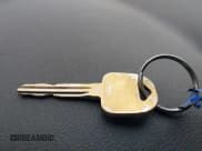 ✅ 2007 Hyundai Accent GLS • VIN: KMHCN46C87U088804 • Лот: 40425051. Опубликован ранее на IAAI с пробегом 158 509 миль. Бесплатный доступ к архиву аукционных продаж из США и подробный отчёт об истории автомобиля на DreamBid. Изображение 11.