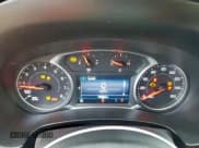 ✅ 2019 GMC Terrain SLE • VIN: 3GKALTEV8KL319092 • Лот: 94329615. Опубликован ранее на Copart с пробегом 73 924 миль. Бесплатный доступ к архиву аукционных продаж из США и подробный отчёт об истории автомобиля на DreamBid. Изображение 9.