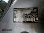 ✅ 2015 Honda Fit LX • VIN: 3HGGK5G53FM707012 • Lot: 94560505. Listed on Copart with Not provided. Free auction sales archive from the USA and detailed vehicle history report at DreamBid. Image 12.