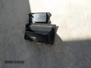 ✅ 2019 Dodge Durango SXT • VIN: 1C4RDHAG8KC847808 • Lot: 43501010. Wystawiony na IAAI z przebiegiem 148 150 mil. Bezpłatny archiwum sprzedaży aukcyjnych z USA i szczegółowy raport historii pojazdu na DreamBid. Zdjęcie 12.