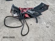 ✅ 2023 GMC Acadia SLT • VIN: 1GKKNMLS1PZ158663 • Lot: 64449445. Listed on Copart with 70,997 mi. Free auction sales archive from the USA and detailed vehicle history report at DreamBid. Image 13.