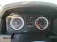 2017 Ram 1500 Tradesman с VIN 3C6JR6DG3HG622322, выставлен на аукционе Copart как лот 66695445 с пробегом 79 372 миль миль и Чистый • Clean title. История ставок и продаж доступна на DreamBid. Изображение 9.