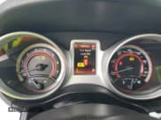 ✅ 2014 Dodge Journey SXT • VIN: 3C4PDCBG9ET124048 • Lot: 92794495. Wystawiony na Copart z przebiegiem 146 979 mil. Bezpłatny archiwum sprzedaży aukcyjnych z USA i szczegółowy raport historii pojazdu na DreamBid. Zdjęcie 9.