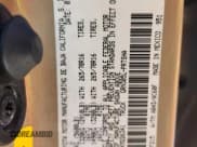 ✅ 2019 Toyota Tacoma TRD Off Road • VIN: 3TMCZ5AN0KM226341 • Lot: 87295685. Listed on Copart with 83,121 mi. Free auction sales archive from the USA and detailed vehicle history report at DreamBid. Image 13.