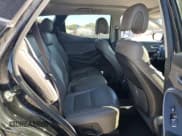 ✅ 2015 Hyundai Santa Fe • VIN: 5XYZUDLB1FG247420 • Лот: 85861985. Опубликован ранее на Copart с пробегом 179 422 миль. Бесплатный доступ к архиву аукционных продаж из США и подробный отчёт об истории автомобиля на DreamBid. Изображение 11.