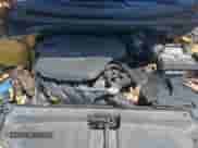 2012 Hyundai Veloster w/Gray Int z VIN KMHTC6AD9CU074244, wystawiony jako IAAI lot #42471609 z przebiegiem 117 402 mil mil oraz . Historia ofert i sprzedaży dostępna na DreamBid. Obrazek 10.