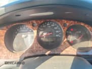 ✅ 2000 Acura TL • VIN: 19UUA5664YA030228 • Lot: 87378565. Listed on Copart with 161,363 mi. Free auction sales archive from the USA and detailed vehicle history report at DreamBid. Image 9.