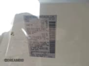 ✅ 2014 Nissan Pathfinder SL • VIN: 5N1AR2MM4EC610813 • Lot: 42863517. Listed on IAAI with 200,864 mi. Free auction sales archive from the USA and detailed vehicle history report at DreamBid. Image 9.