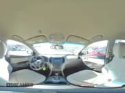 ✅ 2016 Hyundai Santa Fe • VIN: 5XYZTDLB4GG351503 • Лот: 91065285. Опубликован ранее на Copart с пробегом 108 132 миль. Бесплатный доступ к архиву аукционных продаж из США и подробный отчёт об истории автомобиля на DreamBid. Изображение 16.