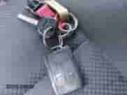 2015 Chevrolet Silverado 1500 LT z VIN 1GCVKREH1FZ397029, wystawiony jako IAAI lot #43417979 z przebiegiem 106 888 mil mil oraz . Historia ofert i sprzedaży dostępna na DreamBid. Obrazek 11.