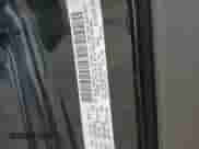 2009 Dodge Dakota Bighorn/Lonestar with VIN 1D7HE38P79S790167, listed as a Copart auction lot 51353734 with 262,039 mi miles and Salvage title. Bid and sale history available at DreamBid. Image 15.