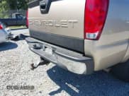 ✅ 2006 Chevrolet Avalanche Z66 • VIN: 3GNEC12Z76G120243 • Lot: 42643822. Listed on IAAI with 133,291 mi. Free auction sales archive from the USA and detailed vehicle history report at DreamBid. Image 6.