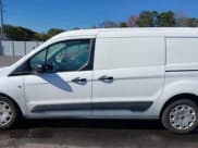 ✅ 2016 Ford Transit Connect XL • VIN: NM0LS7E75G1257422 • Лот: 43674032. Опубликован ранее на IAAI с пробегом 374 070 миль. Бесплатный доступ к архиву аукционных продаж из США и подробный отчёт об истории автомобиля на DreamBid. Изображение 14.