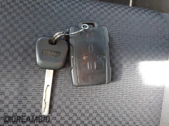 ✅ 2018 GMC Sierra 1500 SLE • VIN: 1GTV2MEH1JZ151738 • Лот: 43239786. Опубликован ранее на IAAI с пробегом 155 377 миль. Бесплатный доступ к архиву аукционных продаж из США и подробный отчёт об истории автомобиля на DreamBid. Изображение 11.