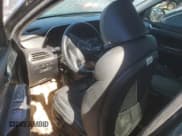 ✅ 2021 Hyundai Palisade SEL • VIN: KM8R44HE0MU225550 • Лот: 77401084. Опубликован ранее на Copart с пробегом Не указан. Бесплатный доступ к архиву аукционных продаж из США и подробный отчёт об истории автомобиля на DreamBid. Изображение 8.