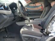 ✅ 2023 Toyota Camry LE • VIN: 4T1C11AKXPU111895 • Lot: 70171885. Wystawiony na Copart z przebiegiem 101 953 mil. Bezpłatny archiwum sprzedaży aukcyjnych z USA i szczegółowy raport historii pojazdu na DreamBid. Zdjęcie 7.