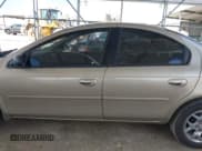 ✅ 2002 Dodge Neon ES • VIN: 1B3ES56C62D658479 • Lot: 42736769. Listed on IAAI with 70,443 mi. Free auction sales archive from the USA and detailed vehicle history report at DreamBid. Image 14.