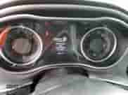 ✅ 2020 Dodge Challenger R/T Scat Pack • VIN: 2C3CDZFJ8LH198546 • Lot: 40434303. Wystawiony na Copart z przebiegiem 20 607 mil. Bezpłatny archiwum sprzedaży aukcyjnych z USA i szczegółowy raport historii pojazdu na DreamBid. Zdjęcie 9.