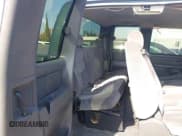 ✅ 2005 GMC Sierra 1500 SLE • VIN: 1GTEK19B55E214552 • Lot: 43475923. Listed on IAAI with 188,902 mi. Free auction sales archive from the USA and detailed vehicle history report at DreamBid. Image 8.