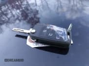 ✅ 2020 Volkswagen Jetta S • VIN: 3VWCB7BU6LM029307 • Лот: 43702242. Опубликован ранее на IAAI с пробегом 112 993 миль. Бесплатный доступ к архиву аукционных продаж из США и подробный отчёт об истории автомобиля на DreamBid. Изображение 11.