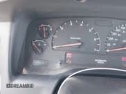 ✅ 2003 Dodge Dakota SLT • VIN: 1D7HL48X23S367452 • Lot: 42959947. Wystawiony na IAAI z przebiegiem 198 631 mil. Bezpłatny archiwum sprzedaży aukcyjnych z USA i szczegółowy raport historii pojazdu na DreamBid. Zdjęcie 7.