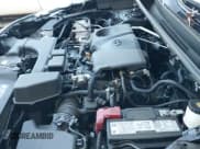 ✅ 2023 Toyota RAV4 LE • VIN: 2T3H1RFV3PC238729 • Lot: 43750403. Wystawiony na IAAI z przebiegiem 11 275 mil. Bezpłatny archiwum sprzedaży aukcyjnych z USA i szczegółowy raport historii pojazdu na DreamBid. Zdjęcie 19.