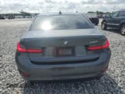 ✅ 2020 BMW 3 Series 330i • VIN: 3MW5R1J04L8B31228 • Lot: 60422235. Listed on Copart with 111,508 mi. Free auction sales archive from the USA and detailed vehicle history report at DreamBid. Image 6.