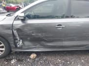 ✅ 2011 Volkswagen Jetta SE • VIN: 3VWDZ7AJ1BM011593 • Lot: 43059066. Listed on IAAI with 145,578 mi. Free auction sales archive from the USA and detailed vehicle history report at DreamBid. Image 6.