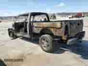 2004 Chevrolet Silverado 1500 z VIN 1GCEK19T74E256485, wystawiony jako Copart lot #51180905 z przebiegiem Nie podano mil oraz Szkoda całkowita • Salvage title. Historia ofert i sprzedaży dostępna na DreamBid. Obrazek 2.