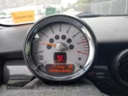 ✅ 2009 MINI Clubman • VIN: WMWML335X9TN69481 • Lot: 43050099. Wystawiony na IAAI z przebiegiem 124 548 mil. Bezpłatny archiwum sprzedaży aukcyjnych z USA i szczegółowy raport historii pojazdu na DreamBid. Zdjęcie 7.