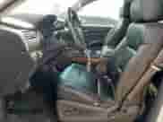 2015 Chevrolet Tahoe LT with VIN 1GNSCBKC6FR113529, listed as a Copart auction lot 57702225 with 280,403 mi miles and Clean title. Bid and sale history available at DreamBid. Image 7.