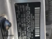 ✅ 2013 Hyundai Genesis 3.8L • VIN: KMHGC4DD5DU229469 • Lot: 93244715. Listed on Copart with 180,873 mi. Free auction sales archive from the USA and detailed vehicle history report at DreamBid. Image 13.