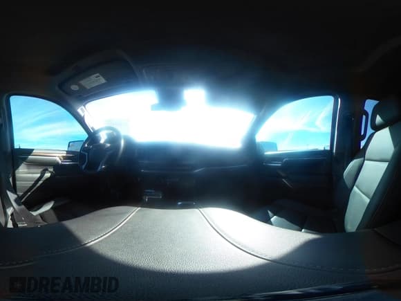 ✅ 2023 Chevrolet Silverado 1500 LT Trail Boss • VIN: 3GCUDFED3PG197885 • Lot: 41733427. Wystawiony na IAAI z przebiegiem 64 911 mil. Bezpłatny archiwum sprzedaży aukcyjnych z USA i szczegółowy raport historii pojazdu na DreamBid. Zdjęcie 18.