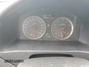 ✅ 2005 Volvo V50 2.4L • VIN: YV1MW382252070046 • Lot: 69457834. Wystawiony na Copart z przebiegiem 216 805 mil. Bezpłatny archiwum sprzedaży aukcyjnych z USA i szczegółowy raport historii pojazdu na DreamBid. Zdjęcie 9.