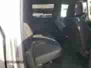 2022 Chevrolet Silverado 1500 LT with VIN 1GCPWCED3NZ107265, listed as a Copart auction lot 85198595 with 55,090 mi miles and Salvage title. Bid and sale history available at DreamBid. Image 10.