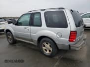 ✅ 2001 Ford Explorer Sport • VIN: 1FMYU70E11UC36805 • Lot: 47201515. Listed on Copart with 119,307 mi. Free auction sales archive from the USA and detailed vehicle history report at DreamBid. Image 2.