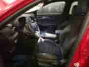 2023 Dodge Hornet GT z VIN ZACNDFAN5P3A03012, wystawiony jako Copart lot #80222984 z przebiegiem 5 852 mil mil oraz Szkoda całkowita • Salvage title. Historia ofert i sprzedaży dostępna na DreamBid. Obrazek 7.