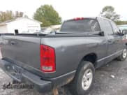 ✅ 2003 Dodge 1500 ST • VIN: 1D7HA18N53S179477 • Лот: 43573307. Опубликован ранее на IAAI с пробегом 217 597 миль. Бесплатный доступ к архиву аукционных продаж из США и подробный отчёт об истории автомобиля на DreamBid. Изображение 4.