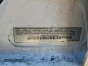 ✅ 2010 Volkswagen Jetta S • VIN: 3VWJZ7AJ2AM041283 • Лот: 94078695. Опубликован ранее на Copart с пробегом 169 764 миль. Бесплатный доступ к архиву аукционных продаж из США и подробный отчёт об истории автомобиля на DreamBid. Изображение 13.