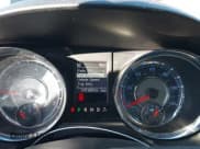 ✅ 2014 Chrysler Town & Country Touring • VIN: 2C4RC1BG8ER382418 • Lot: 43786883. Wystawiony na IAAI z przebiegiem 170 189 mil. Bezpłatny archiwum sprzedaży aukcyjnych z USA i szczegółowy raport historii pojazdu na DreamBid. Zdjęcie 7.