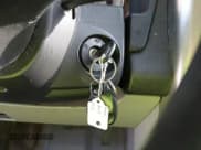 ✅ 2007 Saturn VUE I4 • VIN: 5GZCZ33DX7S841744 • Lot: 42857869. Wystawiony na IAAI z przebiegiem 203 694 mil. Bezpłatny archiwum sprzedaży aukcyjnych z USA i szczegółowy raport historii pojazdu na DreamBid. Zdjęcie 11.