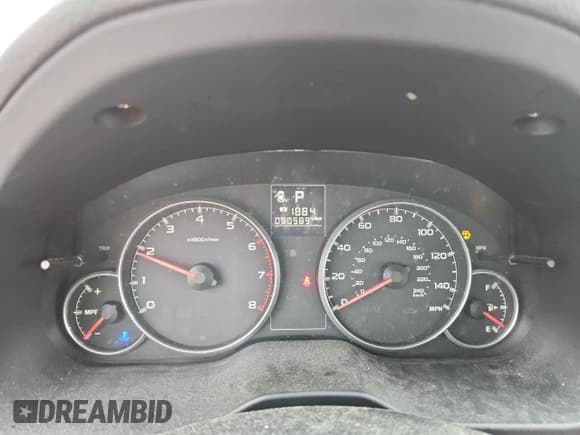 ✅ 2013 Subaru Legacy Premium • VIN: 4S3BMCC6XD3044784 • Lot: 86859505. Wystawiony na Copart z przebiegiem 80 589 mil. Bezpłatny archiwum sprzedaży aukcyjnych z USA i szczegółowy raport historii pojazdu na DreamBid. Zdjęcie 9.