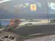 2018 Hyundai Elantra SEL with VIN 5NPD84LF9JH386455, listed as a Copart auction lot 80706925 with Not provided miles and Salvage title. Bid and sale history available at DreamBid. Image 10.