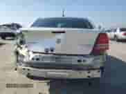 2010 Dodge Avenger SXT с VIN 1B3CC4FB7AN173069, выставлен на аукционе Copart как лот 72399094 с пробегом 170 620 миль миль и Списание • Salvage title. История ставок и продаж доступна на DreamBid. Изображение 6.